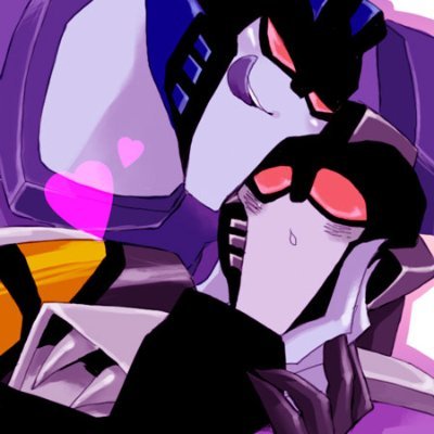 Arias_Fizbarn's profile picture. Well, there must be something here. But it's empty for now. But it'll be full soon... Maybe.