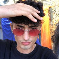 orkun tan (@orkuntan5) Twitter profile photo