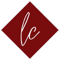 Leasor Crass, P.C. (@leasorcrasspc) 's Twitter Profile