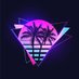 Mike Soto (@mikesoto725666) Twitter profile photo Mike Soto (@mikesoto725666) Twitter profile photo