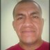 Andres Osmin Martinez (@andres_osm36806) Twitter profile photo Andres Osmin Martinez (@andres_osm36806) Twitter profile photo