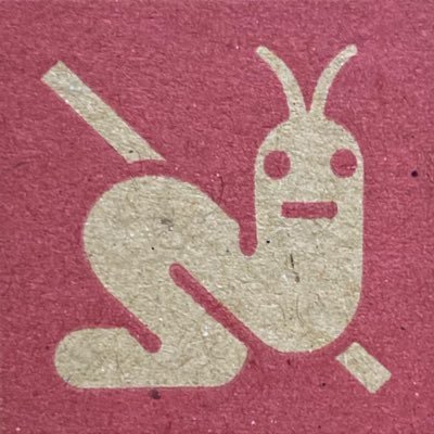 marimo_wwwww's profile picture. 