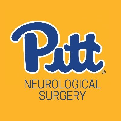 Pitt Neurosurgery