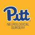 Pitt Neurosurgery (@PittNeurosurg) Twitter profile photo