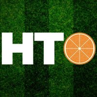 HTO Football(@htofootball) 's Twitter Profile Photo