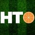 HTO Football (@htofootball) Twitter profile photo