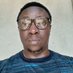 kingsley ofomola (@kingsleyofomola) Twitter profile photo kingsley ofomola (@kingsleyofomola) Twitter profile photo