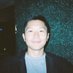mark xu (@marklxu1) Twitter profile photo mark xu (@marklxu1) Twitter profile photo