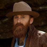 Spencer Burton (@spenceraburton) 's Twitter Profile