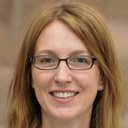 Henry Dyson - @HenryDyson62035 - Twitter