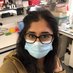Rubab Talpur (@rtalpur) Twitter profile photo Rubab Talpur (@rtalpur) Twitter profile photo