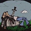 Jeff Fielder - @FielderJeff - Twitter