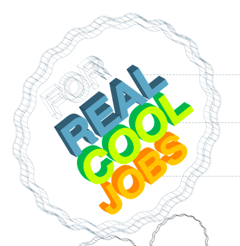 We help entrepreneurs find talents to grow their companies! Check us out at http://t.co/JCtKkMXL4l