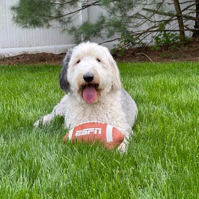 J_Tango379's profile picture. 