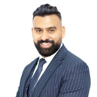 Akef Akbar BCAe (@akefakbar) 's Twitter Profile