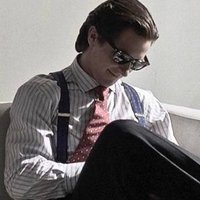 طلال البكري (@talallbb) 's Twitter Profile