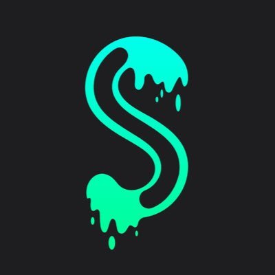 TheSportSlime Profile Picture