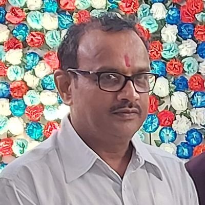 Vijaypal singh MLA Sohgapur Distt. Hoshangabad