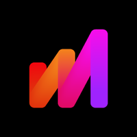 Autometrics (@autometricsdev) 's Twitter Profile