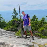 John Netter (@netterisbetter) 's Twitter Profile