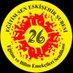 Egitim Sen Eskişehir (@egitimseneses26) Twitter profile photo Egitim Sen Eskişehir (@egitimseneses26) Twitter profile photo