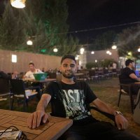 Muhammet Fırat(@RatMalal) 's Twitter Profileg