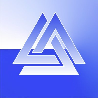 babag65406082's profile picture. 