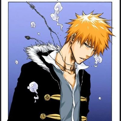 AaronFodjo's profile picture. 