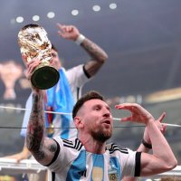 Dah.K10 (@barcaloni18999) 's Twitter Profile Photo