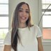 Hassana Elzein (@hassanaelzein) Twitter profile photo Hassana Elzein (@hassanaelzein) Twitter profile photo