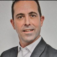 Hugo Vila del Paso (@hugo_paso) 's Twitter Profile