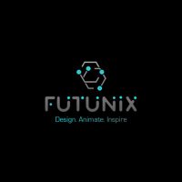 Futunix LLC(@futunixllc) 's Twitter Profile Photo
