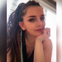 Nursel ¹⁹⁰⁷ (@nursel1907_) 's Twitter Profile Photo Nursel ¹⁹⁰⁷ (@nursel1907_) 's Twitter Profile Photo