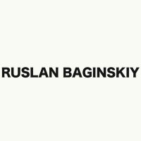 Ruslan Baginskiy(@RuslanBaginskiy) 's Twitter Profileg