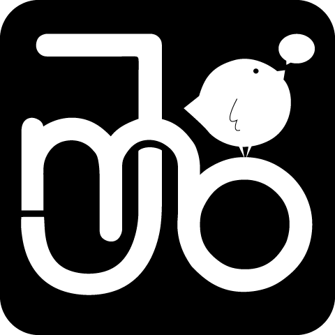 Jaom00's profile picture. Emprendedor, apasionado por el marketing digital y las nuevas tecnologias. coFundador de @vivesocialm y @tiendificate