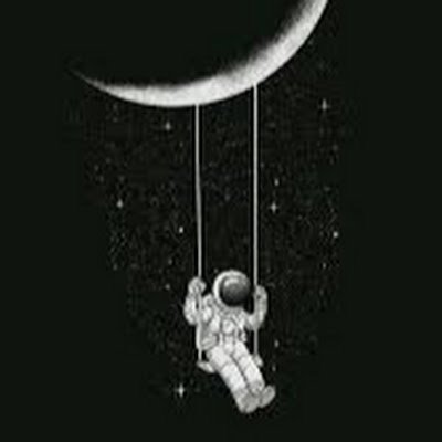 Goopleonmars's profile picture. 