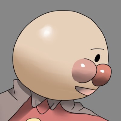 埃さんのプロフィール画像