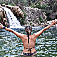 Inma López (@xirunga) 's Twitter Profile