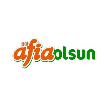 Afia_Olsun Profile Picture