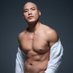 曾強 (@iam_sostrong) Twitter profile photo 曾強 (@iam_sostrong) Twitter profile photo