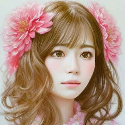 ゆるーくアラサーJTC理系女子(´ω`)
美容andアイドルオタク。肌質:水分保持力も皮脂も少ない砂漠🏜の1st2ndブルベ🟦池田瑛紗︎💚鳥類コダックヤドンタキシードサム大好き🐧アイコンはsnowのAI作