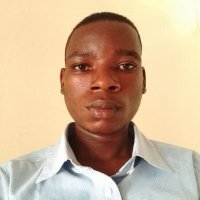 Manishimwe Innocent (@manishimweinn16) 's Twitter Profile