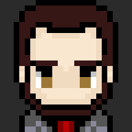xurei - Shadertastic (@xurei) 's Twitter Profile