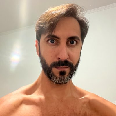 DiegoHillal Profile Picture