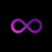 Limitless Podcast