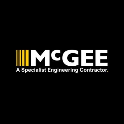 McGee_Group Profile Picture
