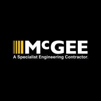 McGee(@McGee_Group) 's Twitter Profile Photo