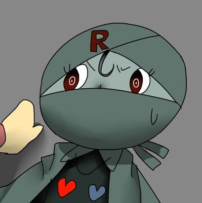 tokageさんのプロフィール画像