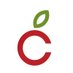 Fund for Public Health NYC (@fphnyc) Twitter profile photo Fund for Public Health NYC (@fphnyc) Twitter profile photo
