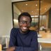Oluwatobi Oyinlola (@tobioyinlola) Twitter profile photo Oluwatobi Oyinlola (@tobioyinlola) Twitter profile photo